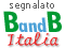Banddb-Italia