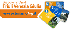 friuliCard