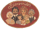 BIENVENIDOS INNBB: Charming B&B of Barcelona (Spain)