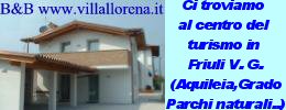 possibilit4