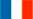 bandiera francese