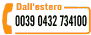numeri verdi fvg card